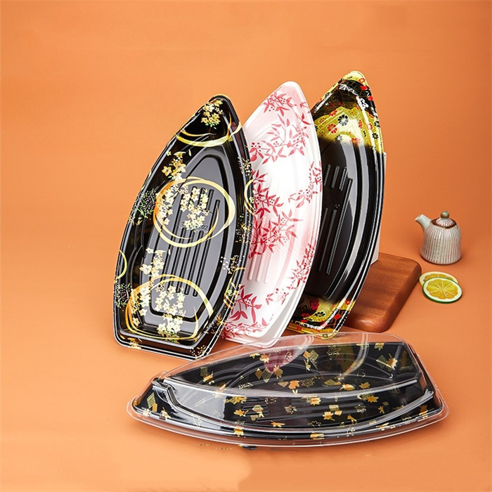  Sushi Box  from mmcis china